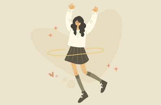 2024年春季攀枝花读中职选择美发与形象设计专业靠不靠谱