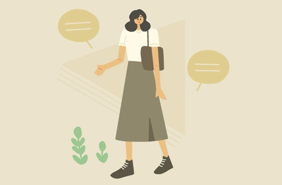 2024年春季攀枝花读职校选择制药技术应用专业靠不靠谱