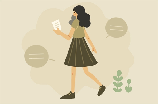 2024年春季攀枝花读技校选择防灾减灾技术专业好就业吗