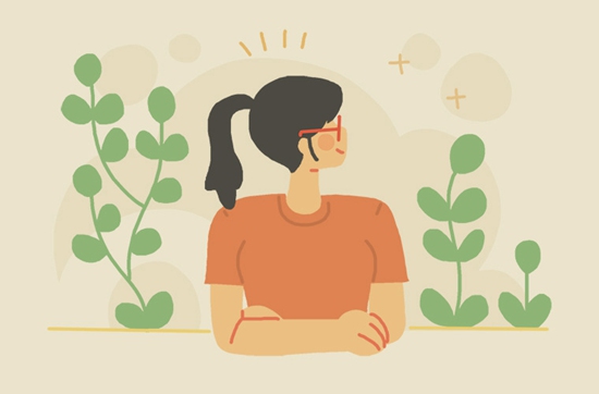 2024年春季攀枝花读职校选择产品质量监督检验专业好就业吗