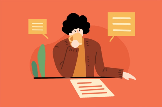 2024年春季攀枝花读职校选择制冷和空调设备运行与维护专业好就业吗