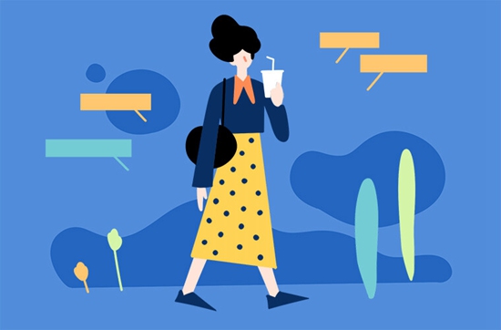 2024年春季攀枝花读中职选择无人机操控与维护专业前景怎么样