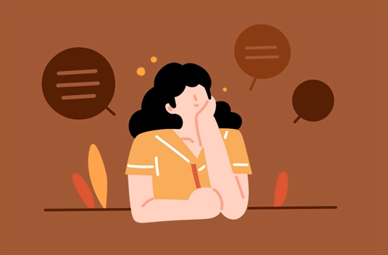 2024年春季攀枝花读中职选择给排水工程施工与运行专业靠不靠谱