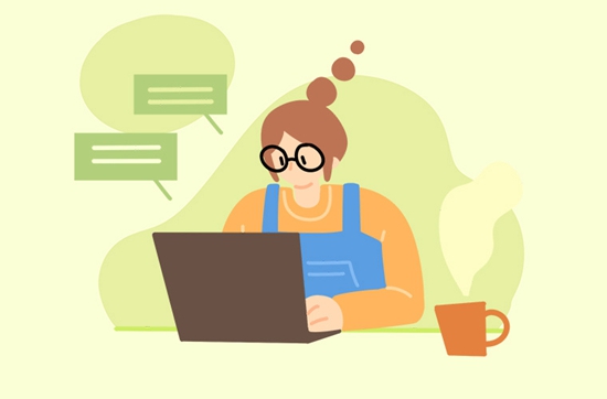 2024年春季攀枝花读职校选择农机设备应用与维修专业前景怎么样