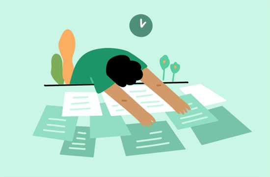 2024年春季攀枝花读中职选择营养与保健专业前景怎么样