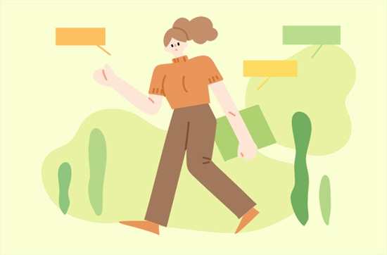 2024年春季攀枝花读职校选择包装设计与制作专业有前途吗