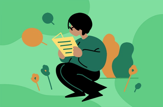 2024年春季攀枝花读职校选择动漫与游戏制作专业有前途吗