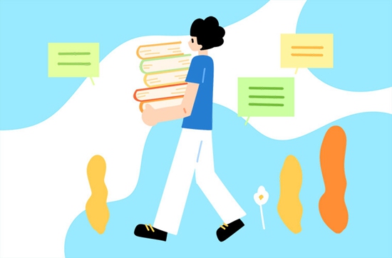 2024年春季攀枝花读技校选择金属表面处理技术应用专业前景怎么样