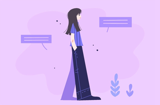 2024年春季攀枝花读中职选择高分子材料加工工艺专业靠不靠谱