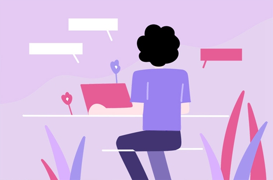 2024年春季攀枝花读技校选择火电厂热力设备安装专业前景怎么样