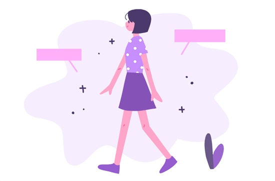 2024年春季攀枝花读中职选择金属表面处理技术应用专业前景怎么样