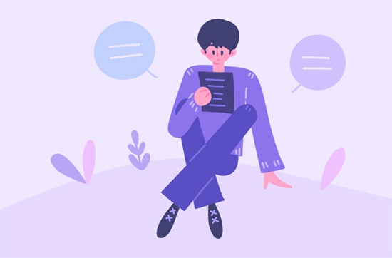 2024年春季攀枝花读技校选择烟草栽培与加工专业靠不靠谱