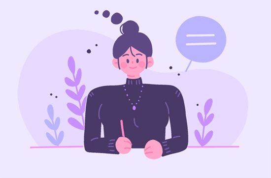 2024年春季攀枝花读中职选择风力发电设备运行与维护专业靠不靠谱