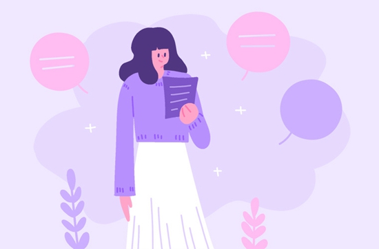 2024年春季攀枝花读职校选择中医康复技术专业好就业吗