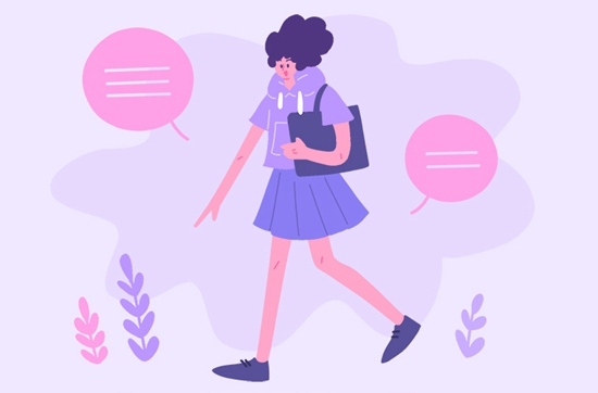 2024年春季攀枝花读技校选择船舶电气装置安装与调试专业前景怎么样