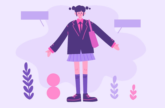 2024年春季攀枝花读中职选择铁道运输服务专业好就业吗