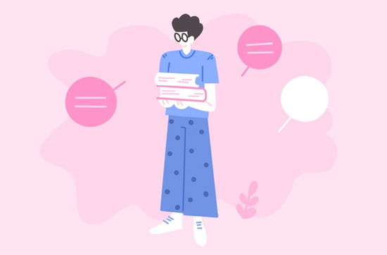 2024年春季攀枝花读技校选择输配电线路施工与运行专业靠不靠谱