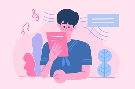 2024年春季攀枝花读中职选择直播电商服务专业好就业吗