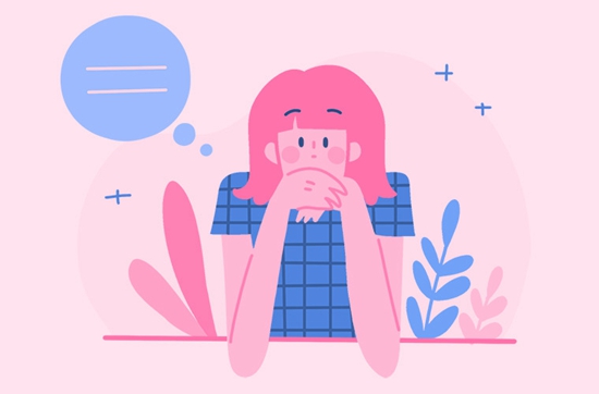 2024年春季攀枝花读技校选择船舶电气装置安装与调试专业靠不靠谱