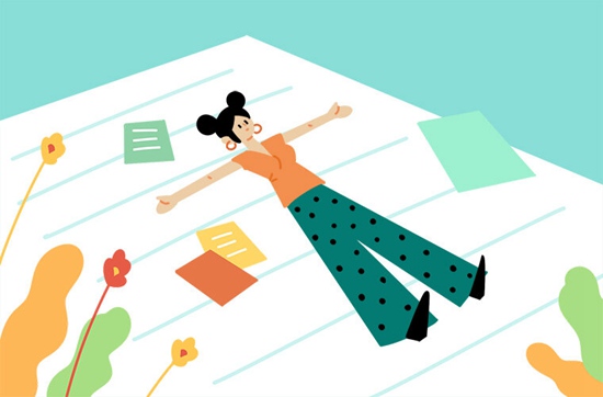 2024年春季攀枝花读职校选择中医养生保健专业有前途吗