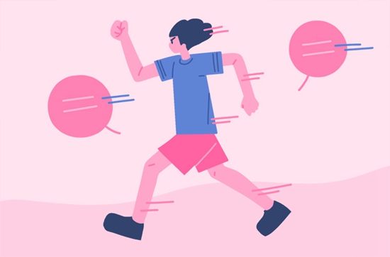 2024年春季攀枝花读中职选择皮革工艺专业靠不靠谱