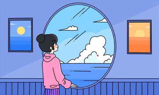 2024年春季攀枝花读职校选择冷链物流服务与管理专业前景怎么样