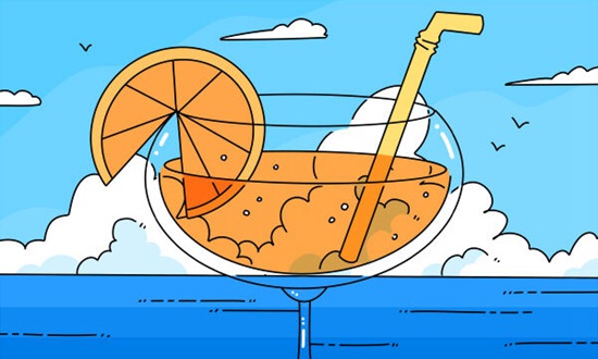 2024年春季攀枝花读技校选择连锁经营与管理专业好就业吗