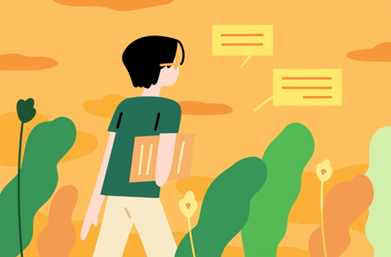 2024年春季攀枝花读中职选择电力系统自动化装置调试与维护专业好就业吗