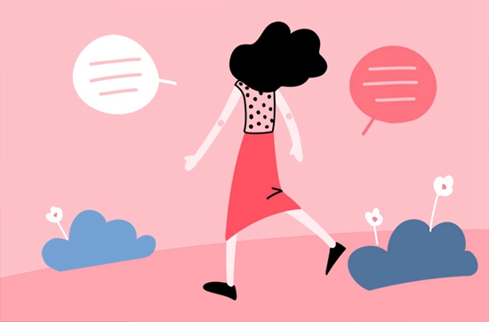 2024年春季攀枝花读技校选择大数据技术应用专业前景怎么样