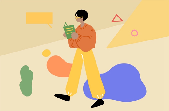 2024年春季攀枝花读中职选择汽车电子技术应用专业有前途吗