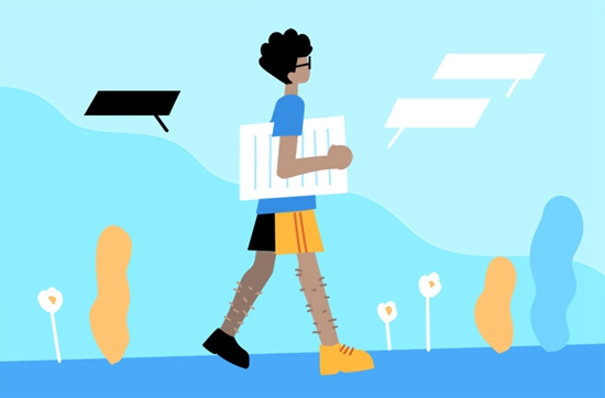 2024年春季攀枝花读技校选择殡葬服务与管理专业有前途吗