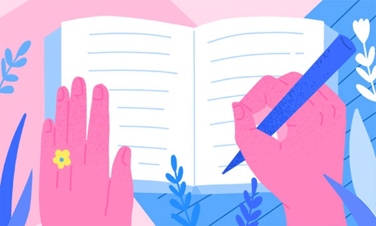 2024年春季攀枝花读职校选择中医养生保健专业靠不靠谱