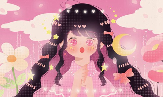 2024年春季攀枝花读中职选择酿酒工艺与技术专业靠不靠谱