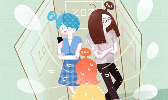 2024年春季攀枝花读职校选择产品质量监督检验专业有前途吗