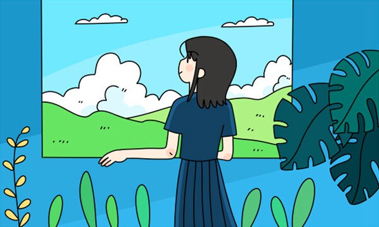 2024年春季攀枝花读中职选择民航运输服务专业有前途吗