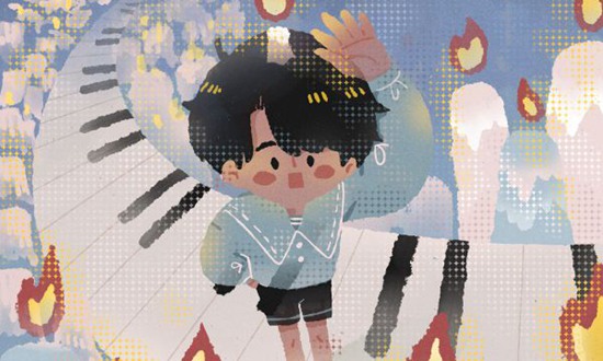 2024年春季攀枝花读中职选择电力系统自动化装置调试与维护专业有前途吗