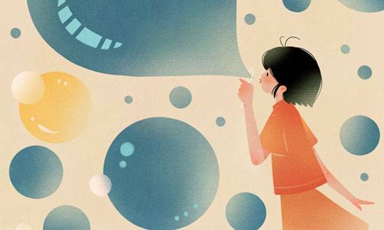 2024年春季攀枝花读技校选择金融事务专业好就业吗