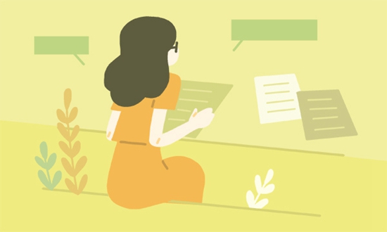 2024年春季攀枝花读中职选择发电厂及变电站运行与维护专业前景怎么样