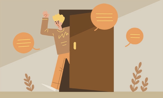 2024年春季攀枝花读职校选择供用电技术专业好就业吗