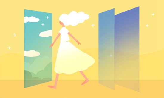 2024年春季攀枝花读中职选择艺术设计与制作专业前景怎么样