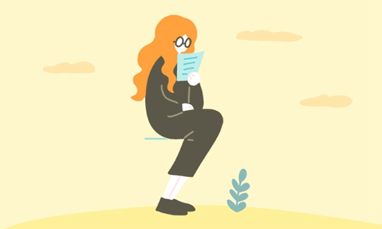 2024年春季攀枝花读职校选择光伏工程技术与应用专业靠不靠谱