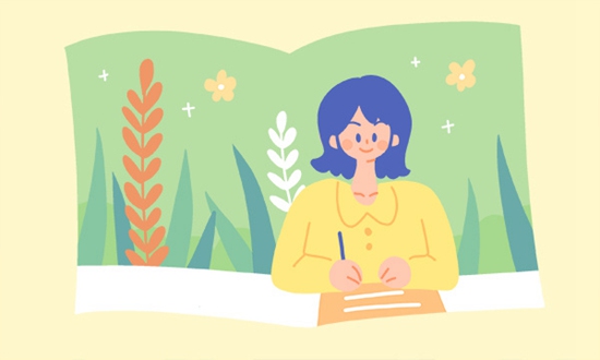 2024年春季攀枝花读中职选择计算机应用专业有前途吗