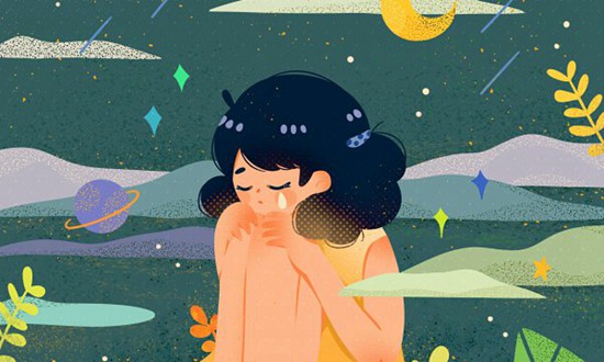 2024年春季攀枝花读中职选择粮油储运与检验技术专业靠不靠谱