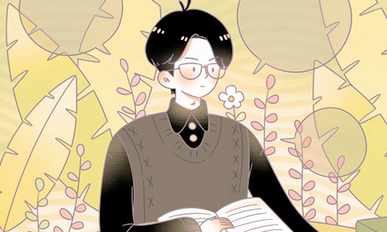 2024年春季攀枝花读中职选择水利工程运行与管理专业前景怎么样