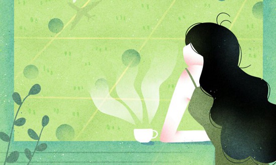 2024年春季攀枝花读中职选择通信系统工程安装与维护专业靠不靠谱