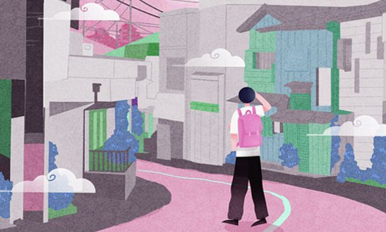 2024年春季攀枝花读技校选择邮轮乘务专业有前途吗