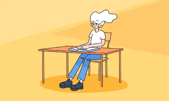 2024年春季攀枝花读中职选择铁道信号施工与维护专业好就业吗