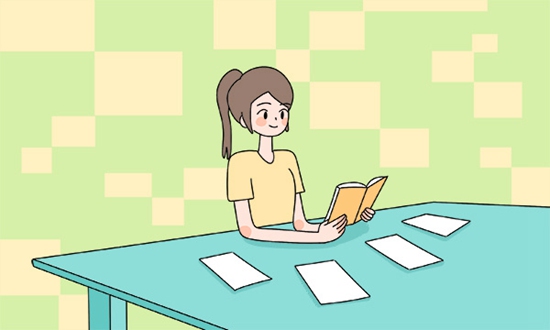 2024年春季攀枝花读技校选择装配式建筑施工专业前景怎么样