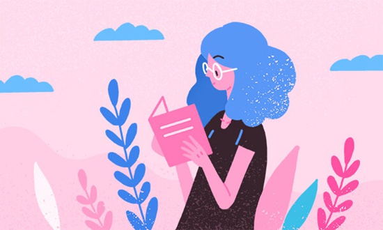 2024年春季攀枝花读职校选择交通运营服务专业好就业吗