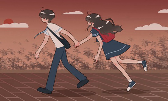 2024年春季攀枝花读职校选择农机设备应用与维修专业靠不靠谱